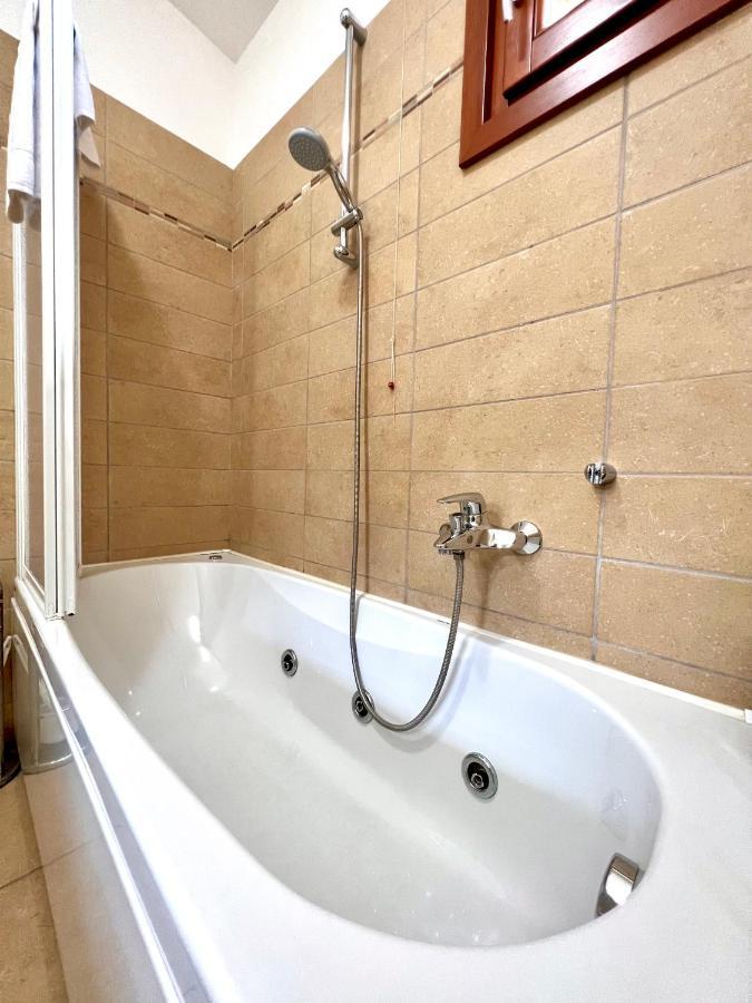 Apartment Gardabebo Torbole Sul Garda Extérieur photo